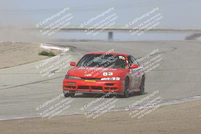 media/Oct-25-2025-CalClub SCCA (Sat) [[34c778dfbe]]/Group 2/Race/